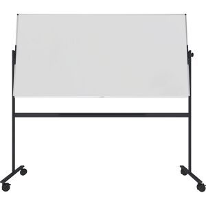 Legamaster, Legamaster UNITE Drehstativtafel Magnetisch 200 x 100 cm