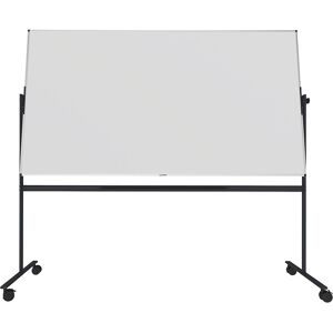 Legamaster, Legamaster UNITE Drehstativtafel Magnetisch 220 x 120 cm