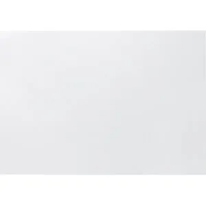 Legamaster, Whiteboard-Module Legamaster Space-Line ?Board-Up?, magnetisch,  weiss, B 750 mm x H 1000 mm