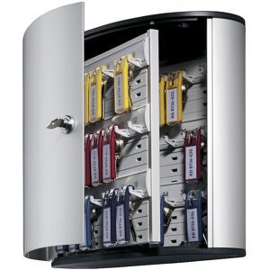 DURABLE, DURABLE Schlüsselkasten Key Box 1952 300 x 118 x 280 mm 36 Haken