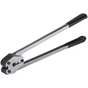 undefined, Verschlusszange für PET 13 mm