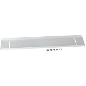 magnetoplan, MAGNETOPLAN Ersatzteil Ablageleiste 11116 F&uuml;r Tafeln 550mm