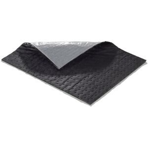 undefined, Bindevliestücher CLASSIC PLUS, universal verwendbar, Gesamtaufnahmevolumen 39 l, 1 Karton