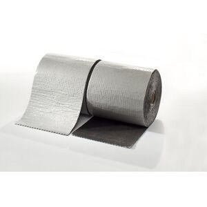 undefined, Saugmatten CLASSIC PLUS heavy, universal, Grösse 400 x 300 mm, Kapazität 94 l
