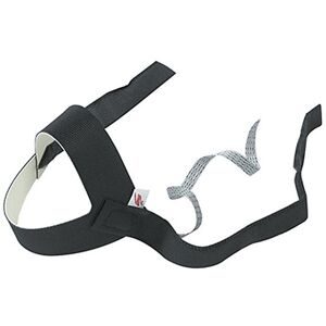 ESD-Fersenband für NoTrax Arbeitsplatzmatten Anti-Stat POP?/High Tech POP?
