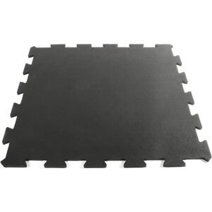 Stecksystem Sport-Tile, Mittelstück, LxB 610 x 610 mm COBA
