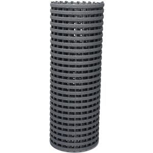 EHA, EHA-Sicherheitsrost R11, 600 mm, 10 m Rolle