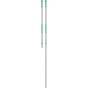Kärcher, Kärcher - Premium Teleskopstiel 97-184 cm D 23 mm