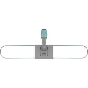 Kärcher, Kärcher - Classic Staubmopphalter 60 cm