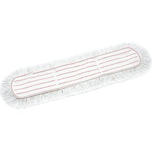 Kärcher, Kärcher - Classic Baumwolle Staubmopp 60 cm