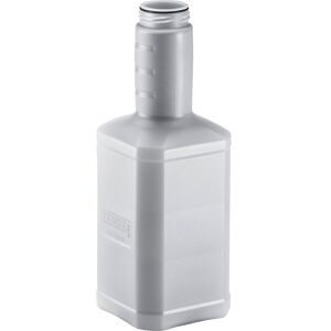 Kärcher, Kärcher - RM Behälter 2l für Schaumlanze DUO Advanced
