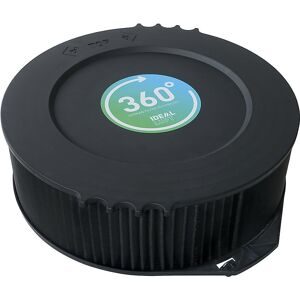 IDEAL, IDEAL 360°-Filter AP60 Pro/AP80 Pro