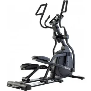 Tunturi Crosstrainer Platinum CT20