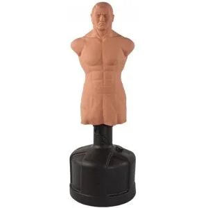 Century Standboxsack Trainingspartner Bob XL
