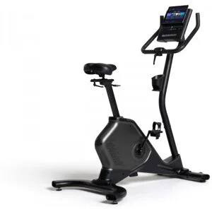 Schwinn, Schwinn 590U Ergometer Schwarz, Herren, Größe: 0