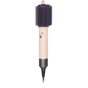 Dyson, Dyson - Hairstyling-Electric