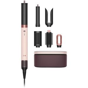 Dyson, DYSON Multihaarstyler "Airwrap Co-anda2x" 6 Aufsätze 6-in-1-Styling. 2-mal stärkerer Luftstrom für mehr Leistung