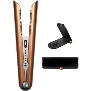 Dyson, Dyson Haarglätter Corrale copper