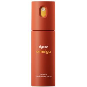 Dyson, Dyson Omega Leave-in-Pflegespray 50 ml