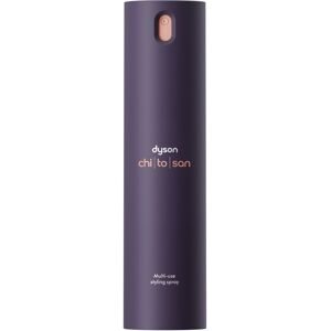 Dyson, DYSON Haarspray "Chitosan Multi-use Styling Spray 165 ml"