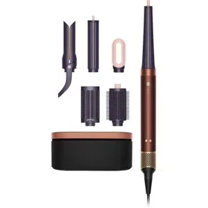 Dyson, Dyson Airwrap Co-anda2x? Multi-Haarstyler und -trockner ? glatt + wellig