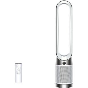 Dyson, Dyson Purifier Tp11 Cool Gen1