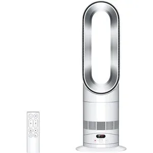 Dyson Hot+Cool HF1 Remote Link Pre-heat
