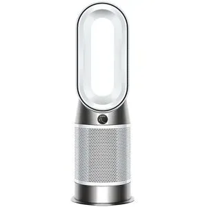 Dyson, Dyson Purifier Hot + Cool HP1