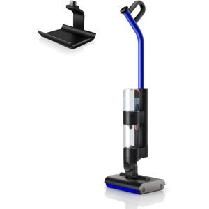 Dyson, DYSON Akku-Stielstaubsauger "Wash G1"