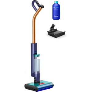 Dyson, Dyson - Nass-& Trockenstaubsauger