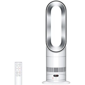 Dyson Hot+Cool HF1 Remote Link Pre-heat