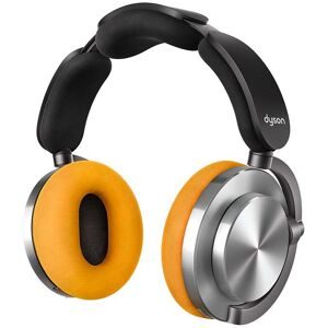 Dyson, DYSON Over-Ear-Kopfhörer "Ontrac™" A2DP Bluetooth  AVRCP Bluetooth  HFP Active Noise Cancelling (ANC)  Transparenzmodus