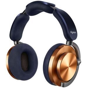 Dyson, DYSON Over-Ear-Kopfhörer "Ontrac™" A2DP Bluetooth  AVRCP Bluetooth  HFP Active Noise Cancelling (ANC)  Transparenzmodus