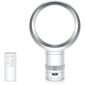 Dyson, Dyson Cool CF1 Tischventilator – Tischventilator/USB Ventilator – weiss