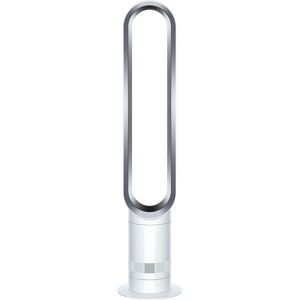Dyson, Dyson Cool Turmventilator AM07