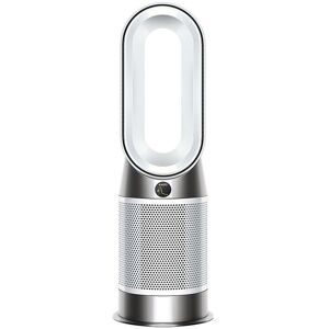 Dyson, Dyson Purifier Hot + Cool HP1