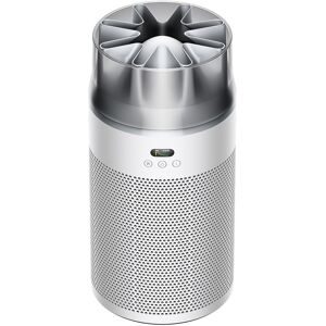 Dyson, DYSON Luftreiniger "Hushjet HJ10"