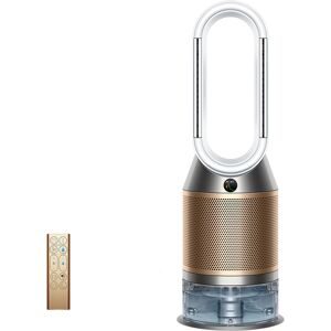 Dyson, Dyson Purifier Ph05 Humidify + Cool PH2 De-Nox