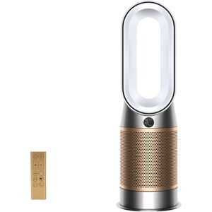 Dyson, Dyson Purifier Hp12 Hot+Cool HP2 De-Nox