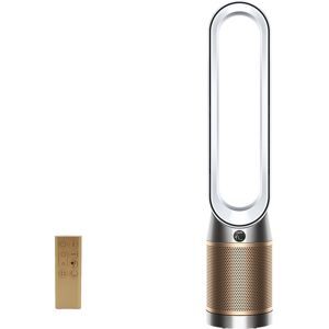 Dyson, Dyson Purifier Tp12 Cool PC2 De-Nox