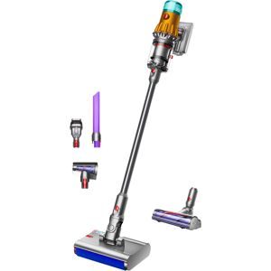 Dyson, DYSON Nass-Trocken-Akkusauger "Dyson V12s Detect Slim Submarine"