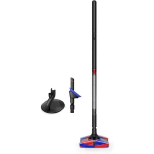 Dyson, Dyson - Cyclone-Staubsauger