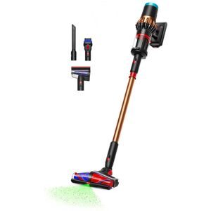 Dyson, Dyson