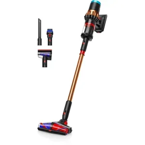 Dyson, Dyson