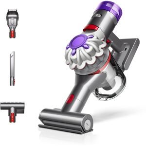 Dyson, DYSON Akku-Handstaubsauger "Car & Boat"