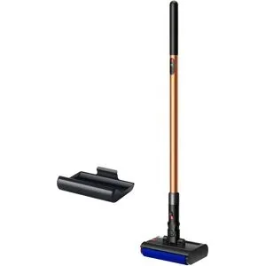 Dyson, Dyson - Nassbodenreiniger