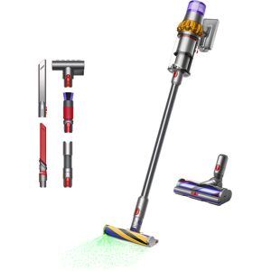 Dyson, Dyson SV47 V15 DT Abs+DC Kit EU/MEA SYe/Ir/Nk