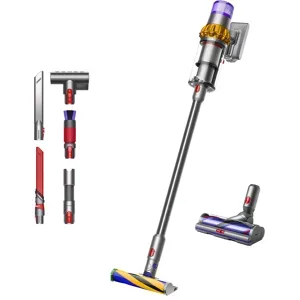 Dyson, Dyson SV47 V15 DT Abs+DC Kit EU/MEA SYe/Ir/Nk