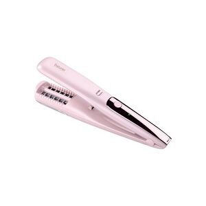 beurer, BEURER Multihaarstyler "HT 22"