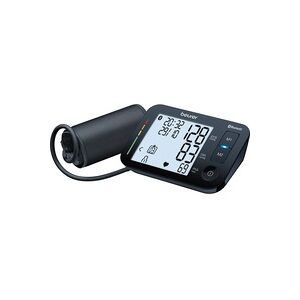 beurer, BEURER Oberarm-Blutdruckmessgerät "BM 54 Bluetooth"